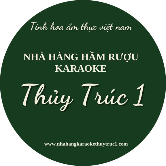 Nhà Hàng Karaoke Thủy Trúc